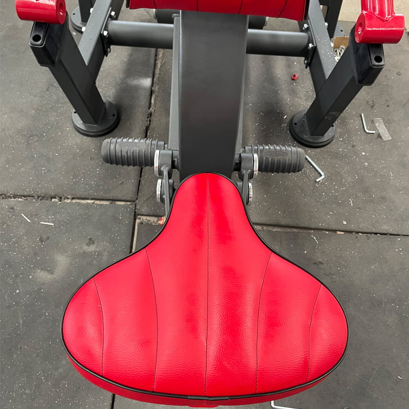 Best Home Gym Machines