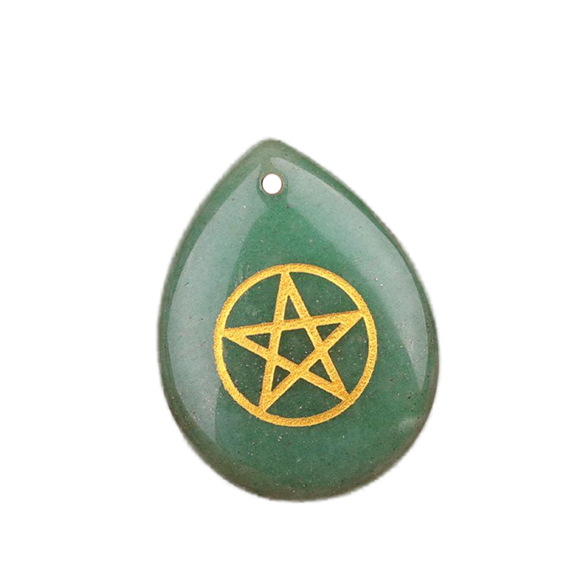 10SP1224G-25X33MM-STAR