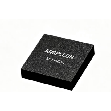 BLM9D2324-08AMZ AMPLEON RF amplifier
