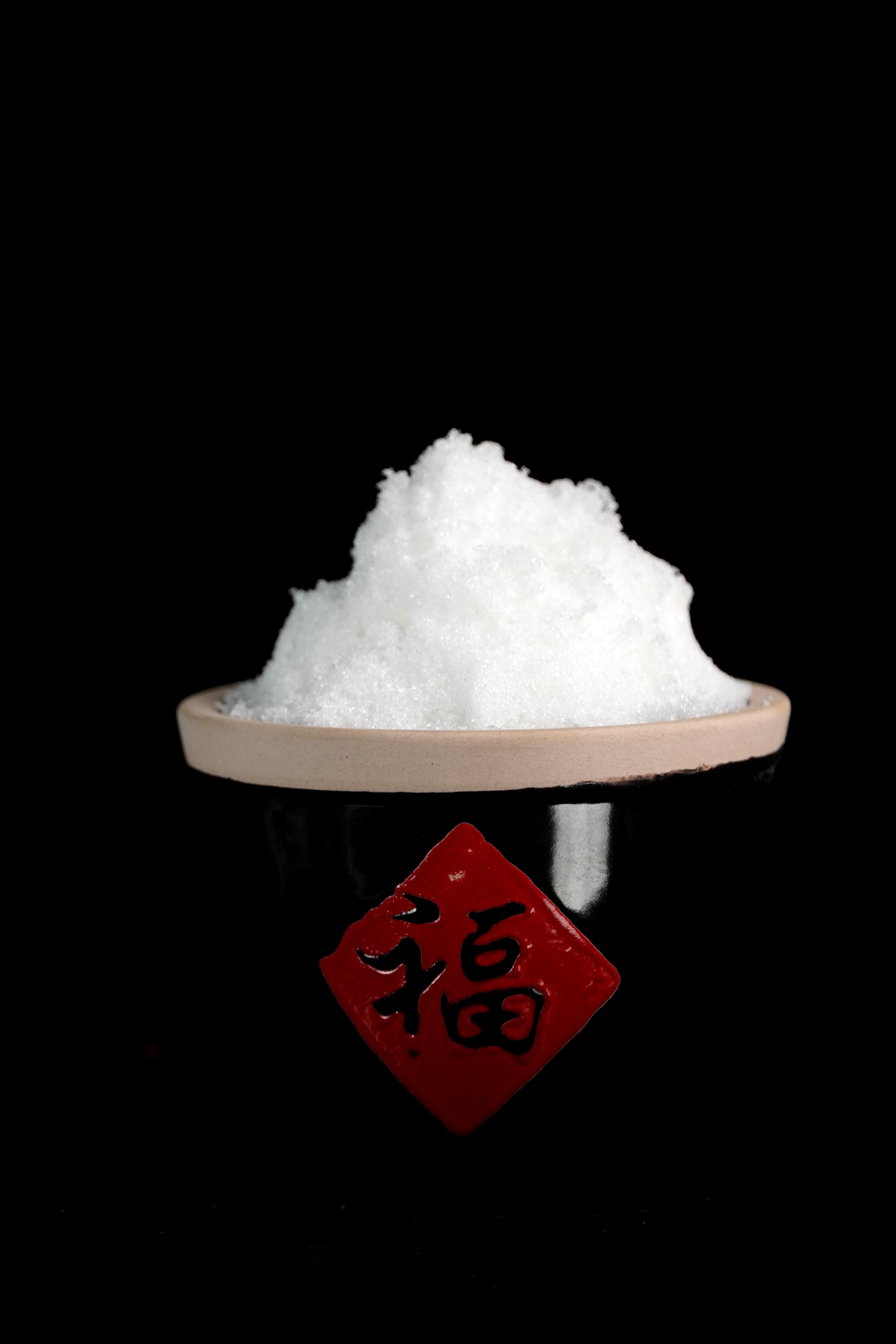 Granulated Sugar Seasoning3