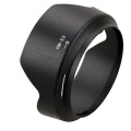 HB-53 HB53 77mm Bayonet Mount camera lens Hood for Nikon AF-S Nikkor 24-120mm f/4G ED VR