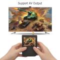 400 IN 1 Retro Video Game Console 3.0 Inch Color Screen Handheld Game Console Pocket Console Gaming Player Machine for FC Game