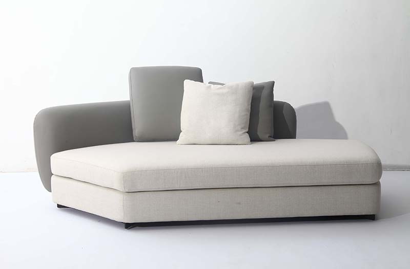 polifoam-modular-sofa