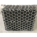 https://www.bossgoo.com/product-detail/casting-furnace-bottom-tray-for-heat-63213753.html
