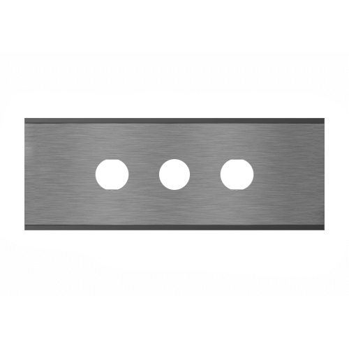 4 60 030 K Grande Png