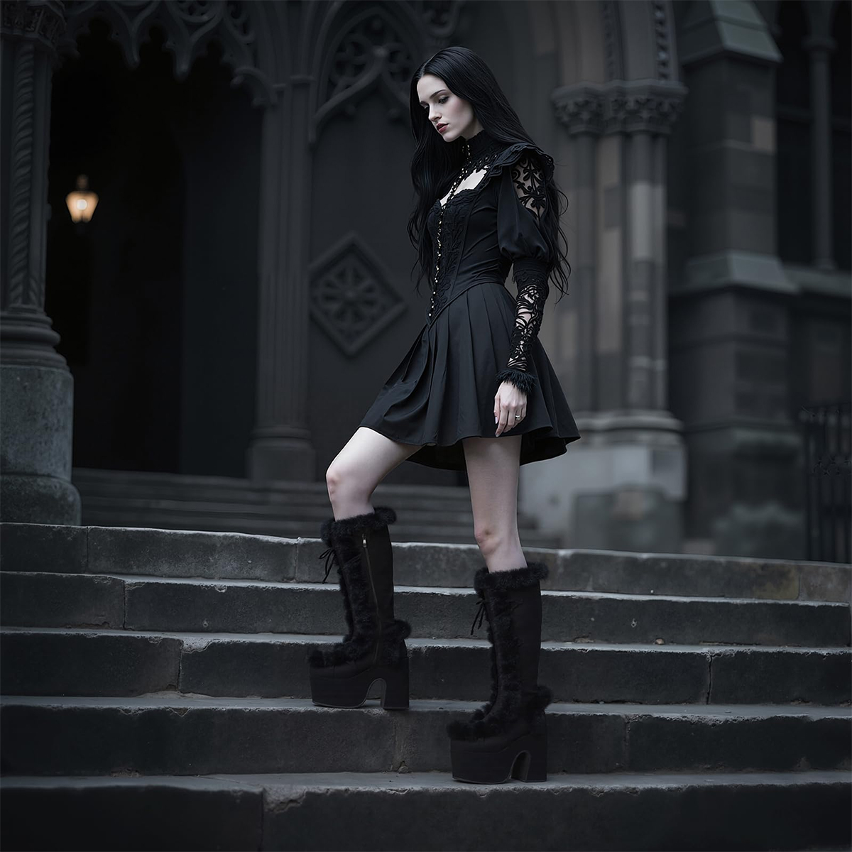 A-black_02