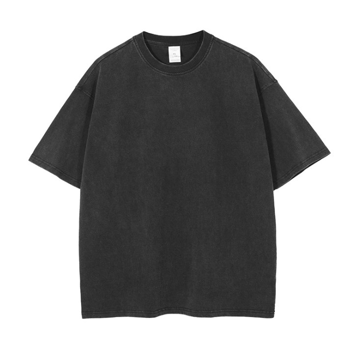  Women's T-shirt And Polo