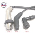 Linhai ignition coil ignitor 250 300 400 250cc 300cc 400cc LH250 YP250 300T-B