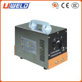 Air Cooling Seven Step Current Adjustment Welder