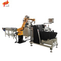 https://www.bossgoo.com/product-detail/full-automatic-pipe-rolling-drilling-production-63256271.html