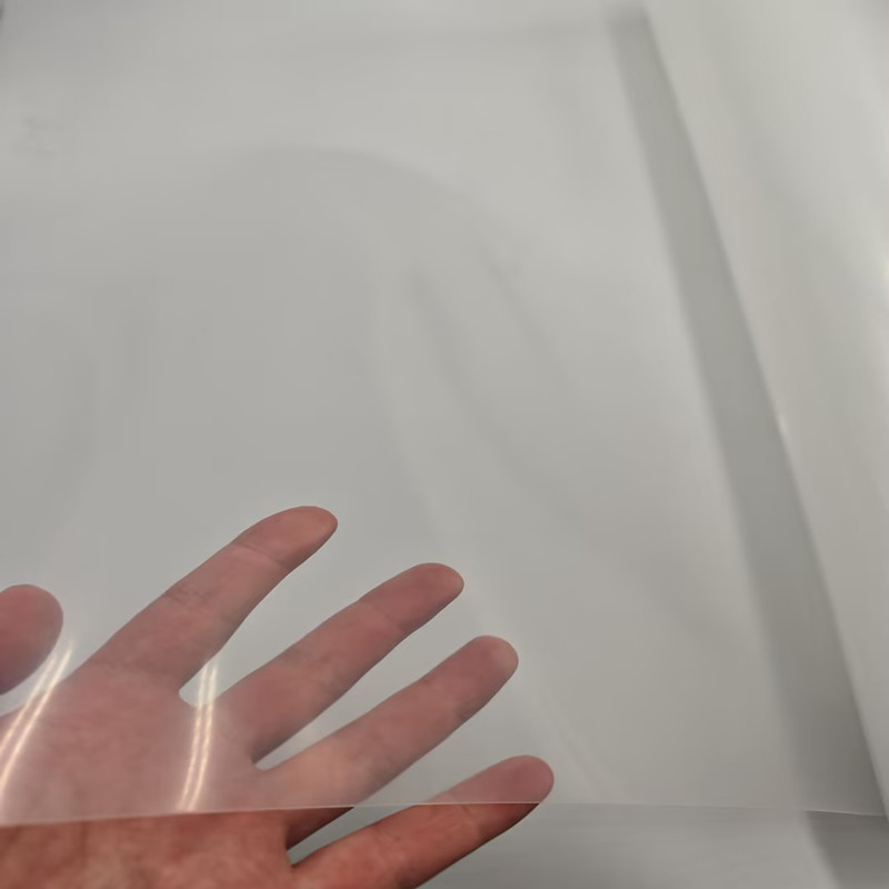 PP2