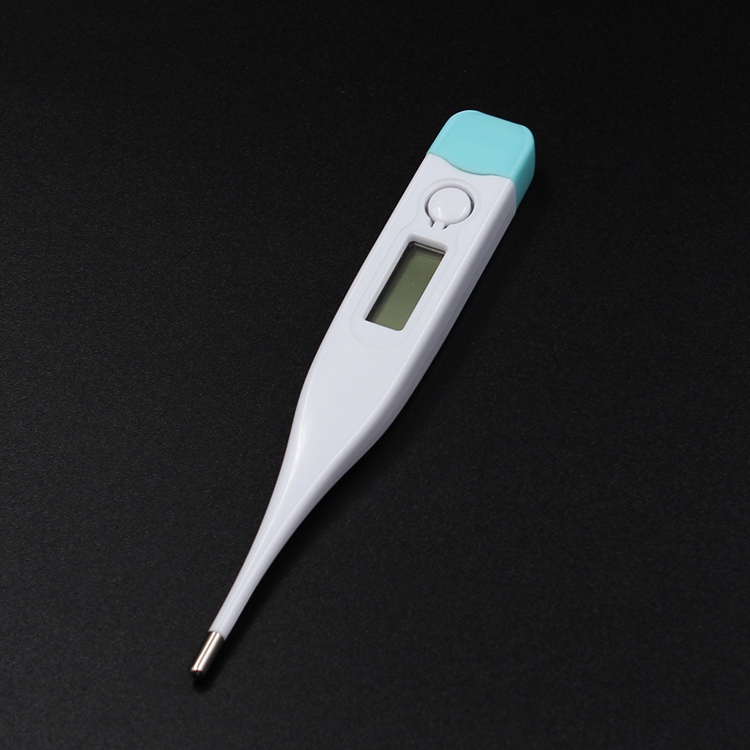 High Quality Digital Thermometer