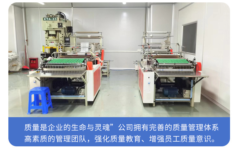 Custom Glassine Waxed Flat-opening White Kraft Paper Bag