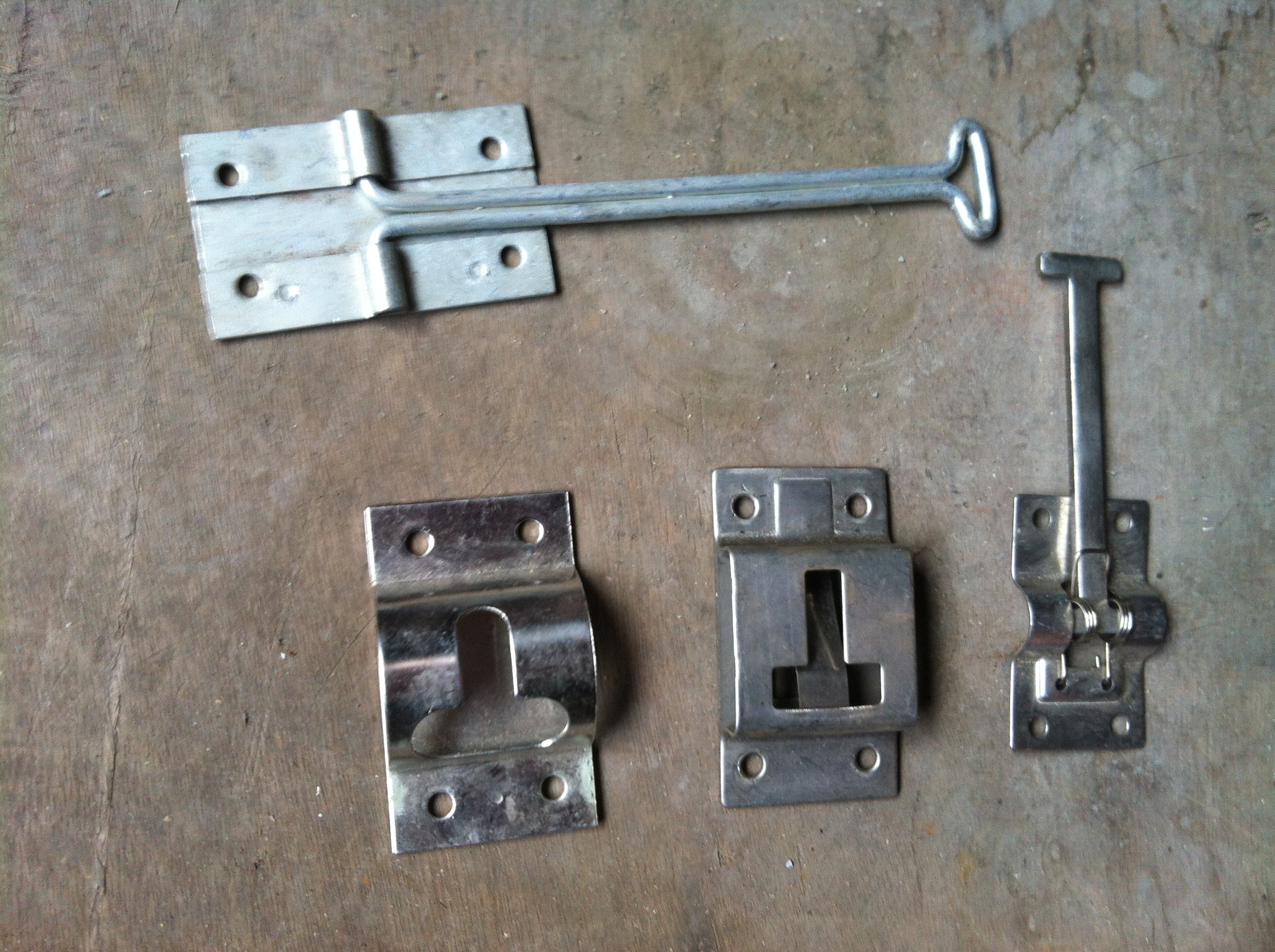 6 Door Truck >> Cargo Trailer Door Holder Steel China Manufacturer 6 Door Truck >> Cargo Trailer Door Holder Steel China Manufacturer