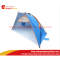 https://www.bossgoo.com/product-detail/beach-tent-62313456.html