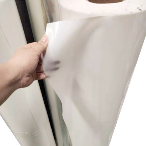 Alibaba white PVC Film Roll rigid PVC Film for Sale, Offer Alibaba white PVC Film Roll rigid PVC Film