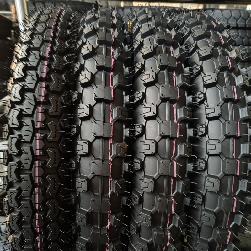 Wholesale motorcycle tires 3.25-16 JD262