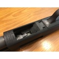 Magorui Tactical Mini-Clip Minishell Adapter Accessories for OPSol 12ga Mossberg 500 590 590A1 &Maverick 88 Model