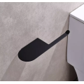 https://www.bossgoo.com/product-detail/multifunctional-matte-black-brass-toilet-paper-62490332.html