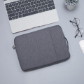 New Waterproof Laptop Bag Cover 13.3 14 15 15.6 inch Notebook Case Hand Bag For Macbook Air Pro HP Acer Dell Asus Lenovo Sleeve