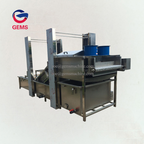 Top Loading Mulberry Washing Mulberry Cleaning Machine for Sale, Top Loading Mulberry Washing Mulberry Cleaning Machine wholesale From China
