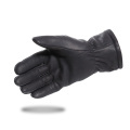 High-Grade Leather Ski Gloves