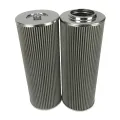https://www.bossgoo.com/product-detail/ammonia-chemical-industry-stainless-steel-folded-63450741.html