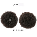 Q9-wigsize-2