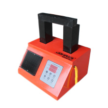 Hot Sales Induction Bearing Heater For Heating Gear