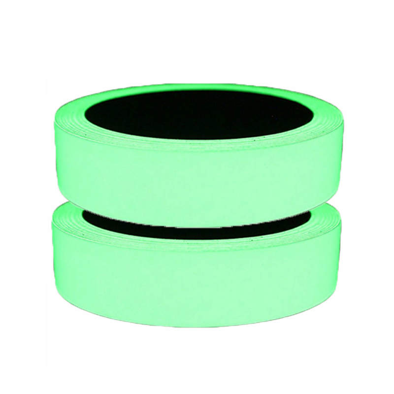 Best Glow In The Dark Tape on Amazon