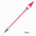 1pc Red Pencil