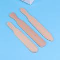 9pcs/Set Pancake Cooking Utensils Wooden Crepe Spreader and Spatula Non-stick Tortilla Rake Batter Spreading Tools