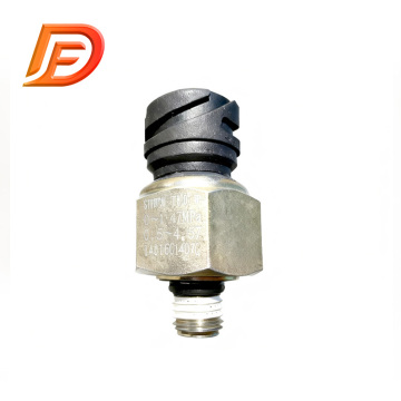 Shaanxi Auto F3000 pressure sensor induction plug