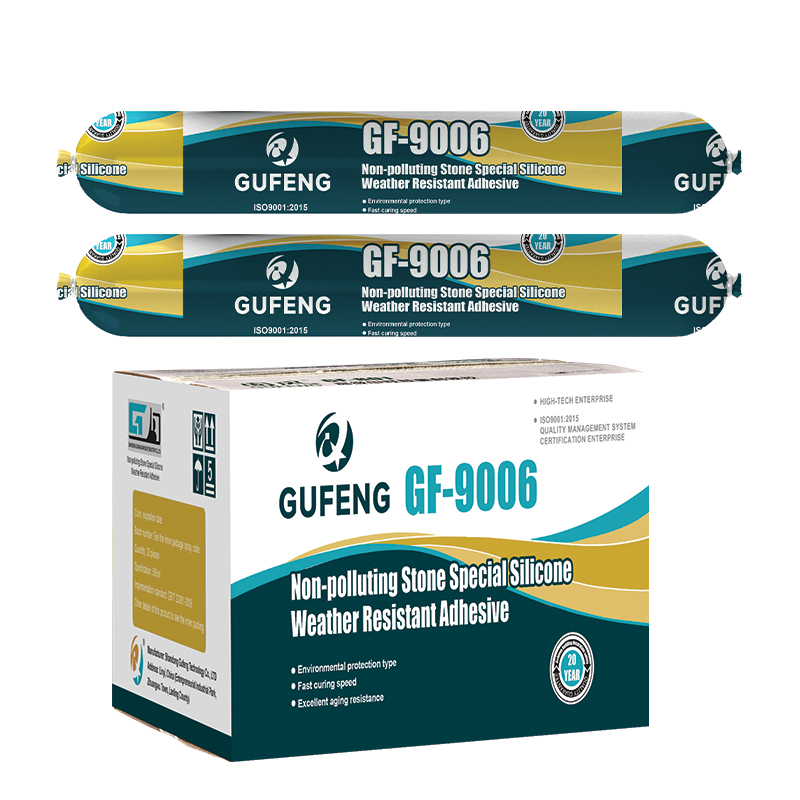 silicone-sealant08