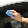 Magic Clean Clay Bar 100g Car Truck Blue Cleaning Clay Bar Auto Detailing Clean Clay Care Tools Sludge Washing Mud Car Washer