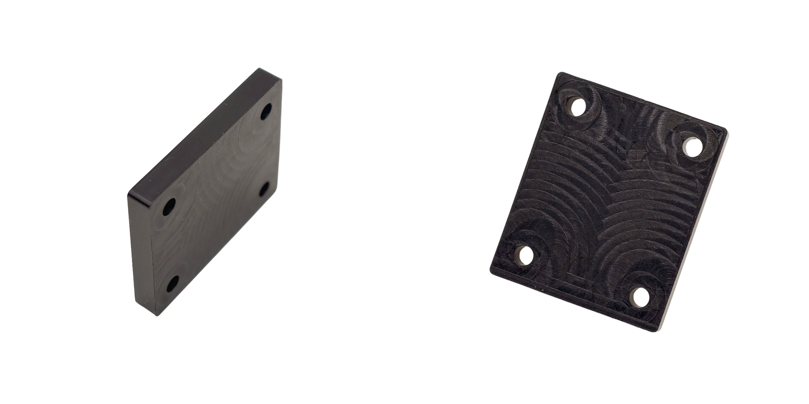 Anti-Vibration Pad