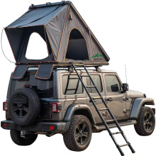 camping 4x4 4WD RoofTop Tent /Roof top tent