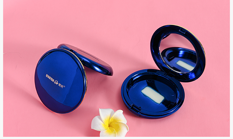 Pressed Powder Compact (10)