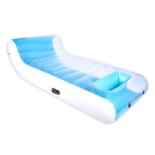 Custom Pool Floating Swim Party Toys For Adults for Sale, Offer Custom Pool Floating Swim Party Toys For Adults