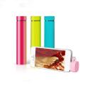 Cup power bank Portable charger with speaker
