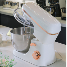 Special Home Stand Mixer Online