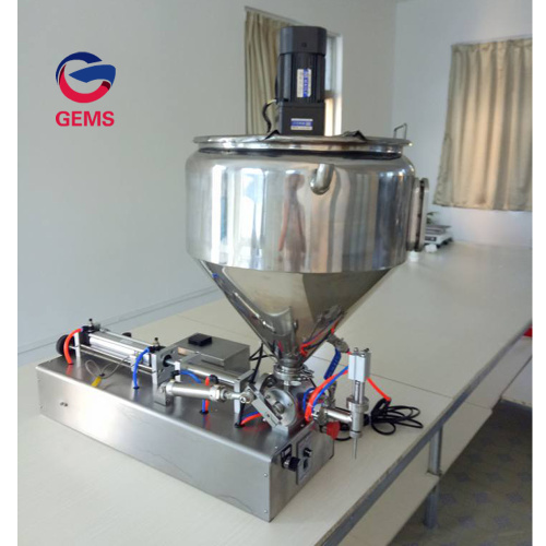 Pneumatic Filling Machine Apple Juice Filling Machine for Sale, Pneumatic Filling Machine Apple Juice Filling Machine wholesale From China