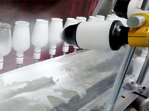 glass ink for spray 03.jpg