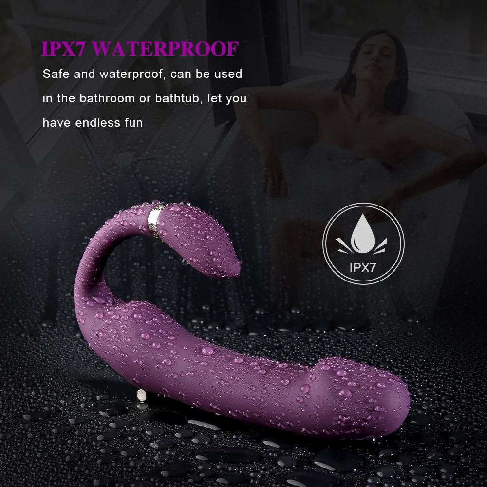 Heating G Spot Anal Vibrator for women Sex toys for adult dildo Woman Vagina Vibrator Female clitoris stimulator Sex shop Couple