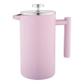 https://www.bossgoo.com/product-detail/stainless-steel-camping-french-press-62198570.html