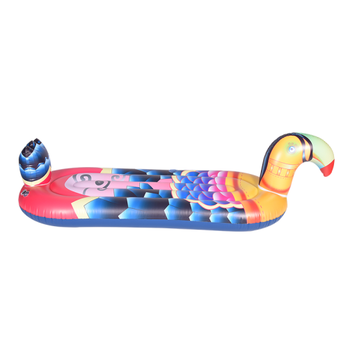 Inflatable Pool Float Adult Size Pool Float Lounge for Sale, Offer Inflatable Pool Float Adult Size Pool Float Lounge