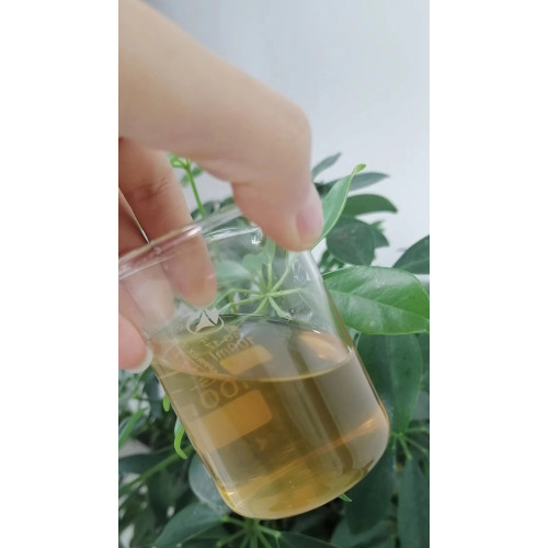 Luo Hanguo Extract Monk Fruit Extract in Stock for Sale, Offer Luo Hanguo Extract Monk Fruit Extract in Stock