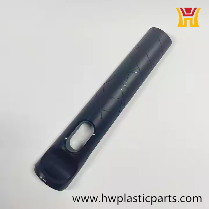 Plastic for TV Monitor Base 2