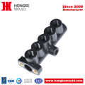 https://www.bossgoo.com/product-detail/elbow-connecter-plastic-injection-mold-63054929.html