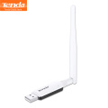 Tenda U1 300Mbps wireless USB WiFi adapter/Utral-Fast External wireless wi-fi receiver/Portable network card/Highly compatible